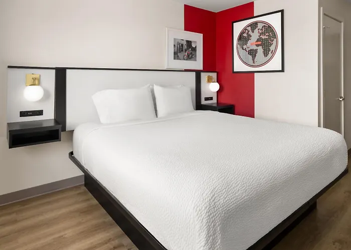 Ramada By Wyndham York Harrisburg Hershey