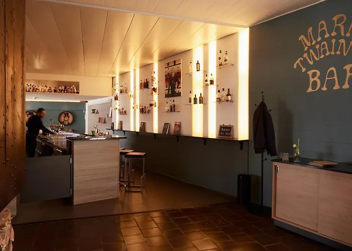 Rigi Kaltbad Swiss Quality Hotel