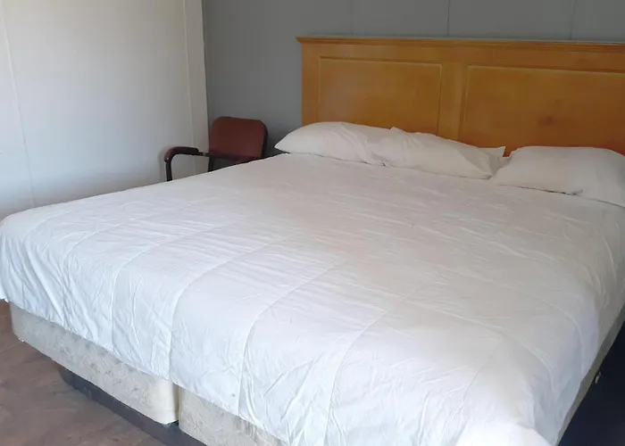 Oyo Hotel Durant Ms Bowling Green Rd