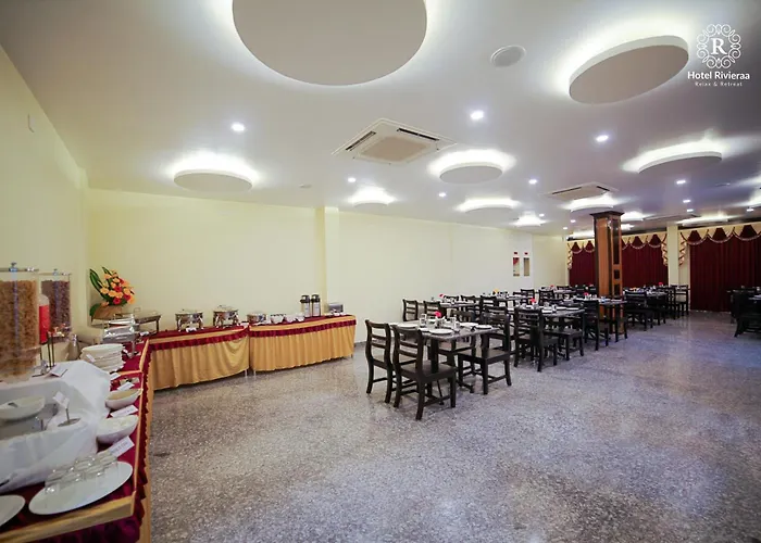 Rivieraahotel