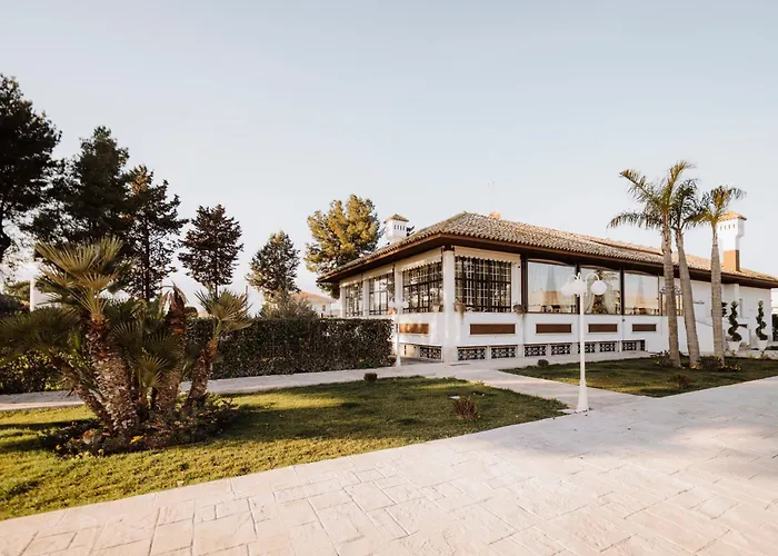 La casa di Pippo