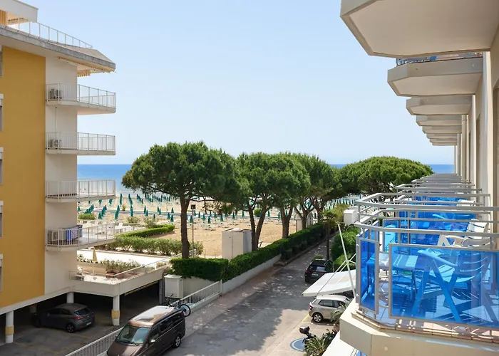 Hotel Croce Di Malta