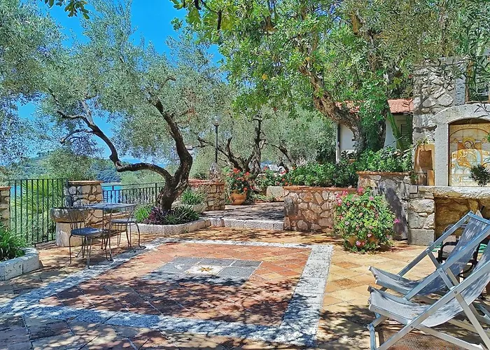 Hotel Arenauta