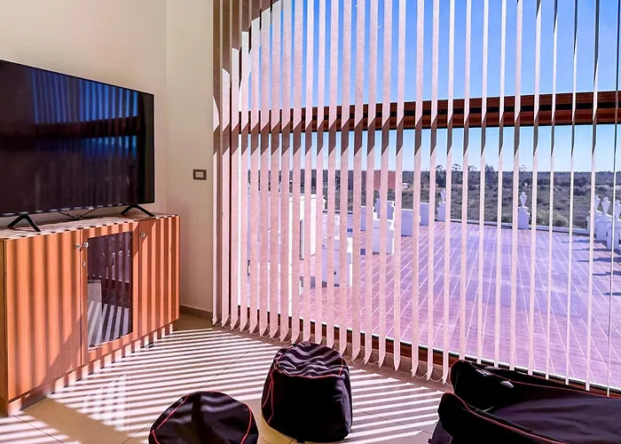 La Recova Hotel&Spa