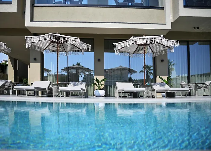 Muze Hotel