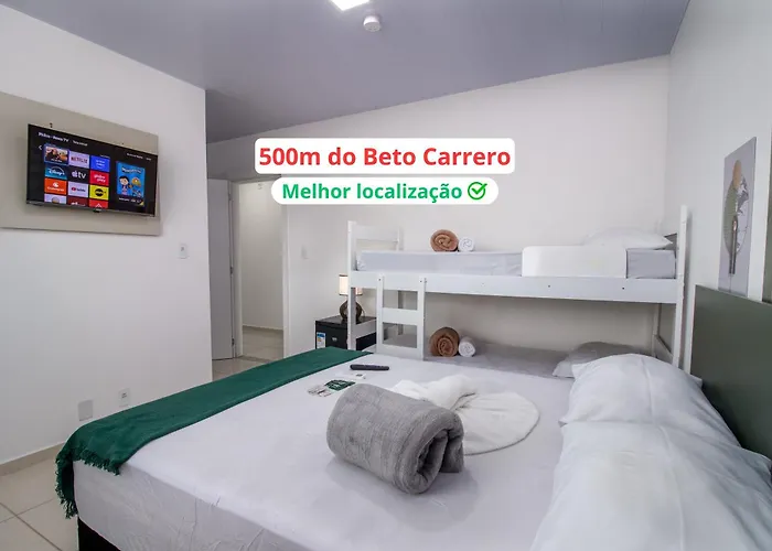 Pousada Paraná