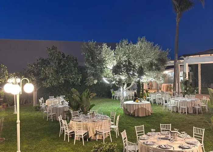 La Casa Di Pippo