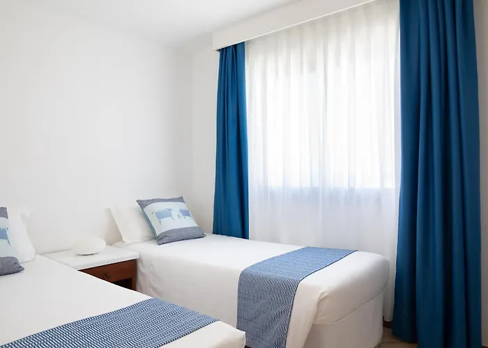 Hotel Blumarea, BW Signature Collection