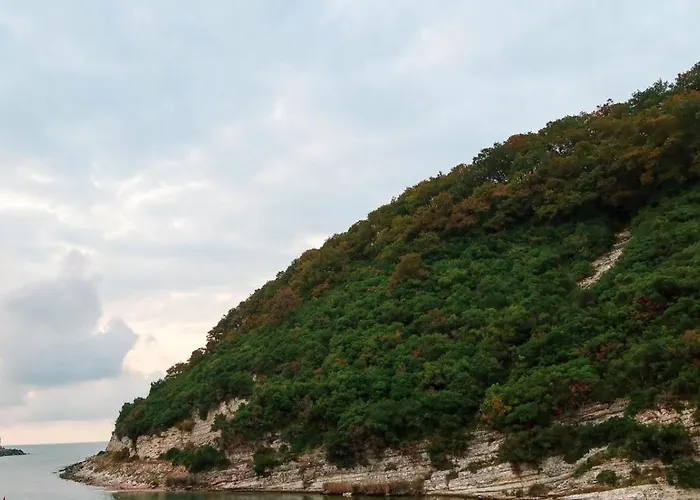 Ağva Carpediem Otel