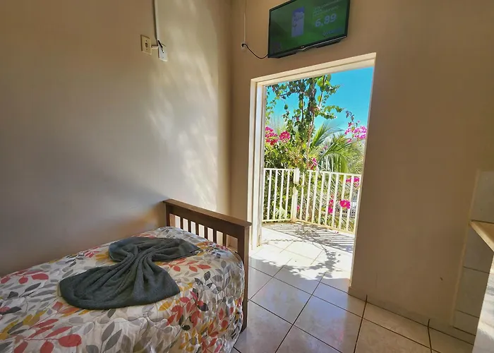 Economique Hotel