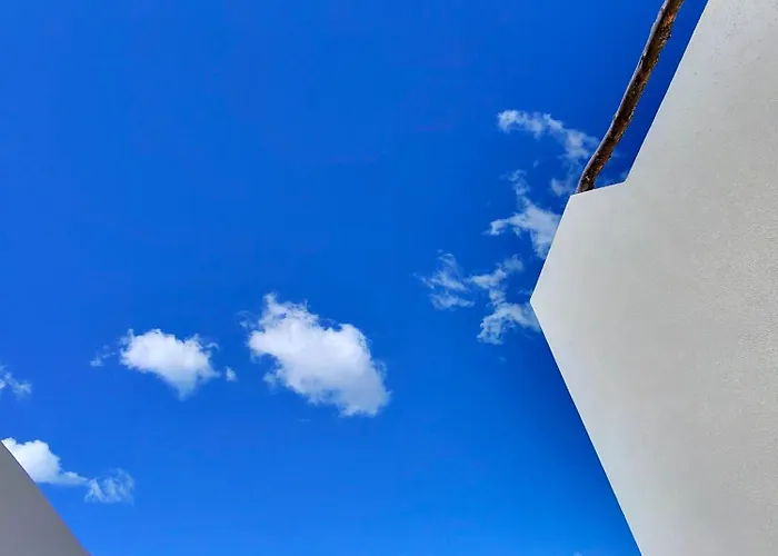 Silenza B&B, Charme, Comfort e Relax nel Gargano
