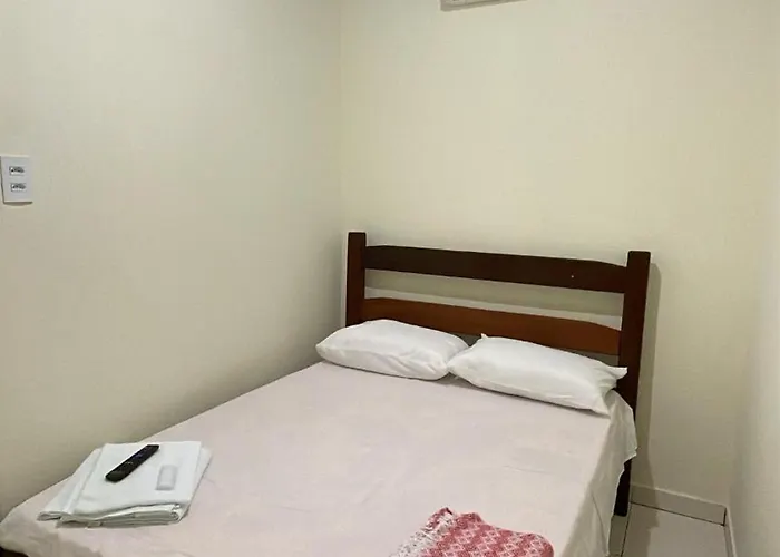 Hotelfrancis