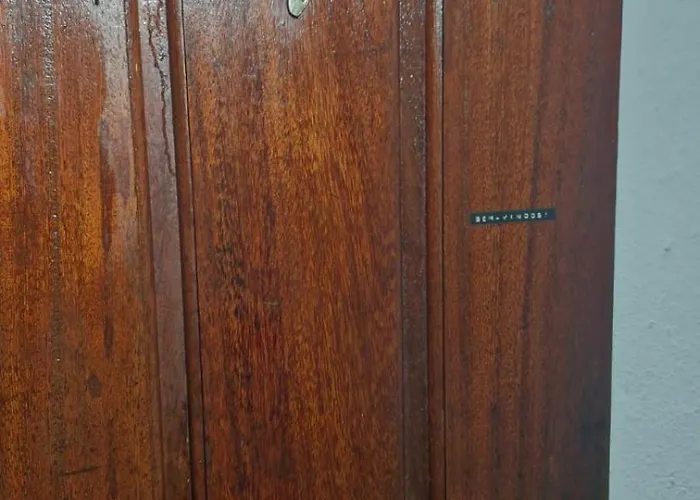 Casa Miranda
