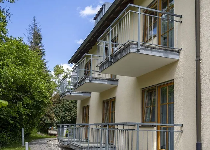 Hotel-Gasthof Rangau