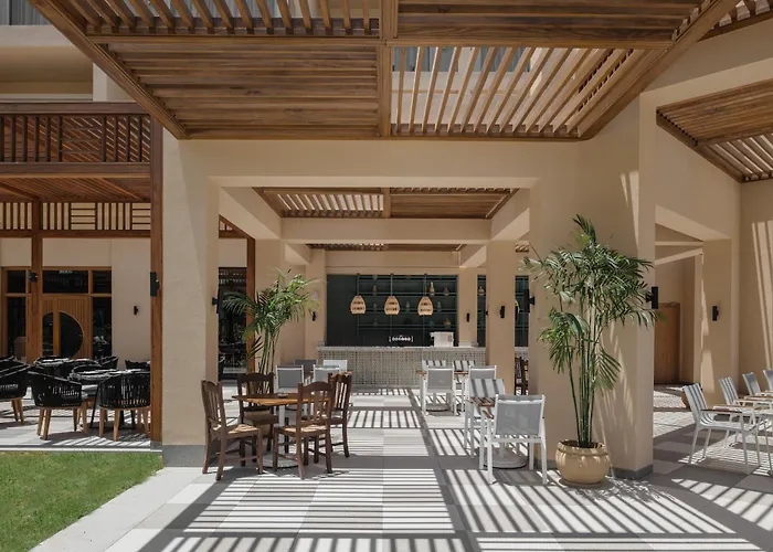 Jaz Elite Asteria