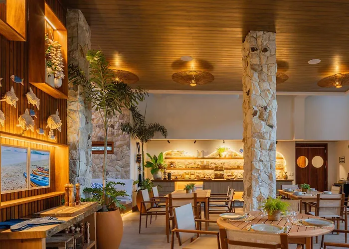 Saluz Boutique Hotel