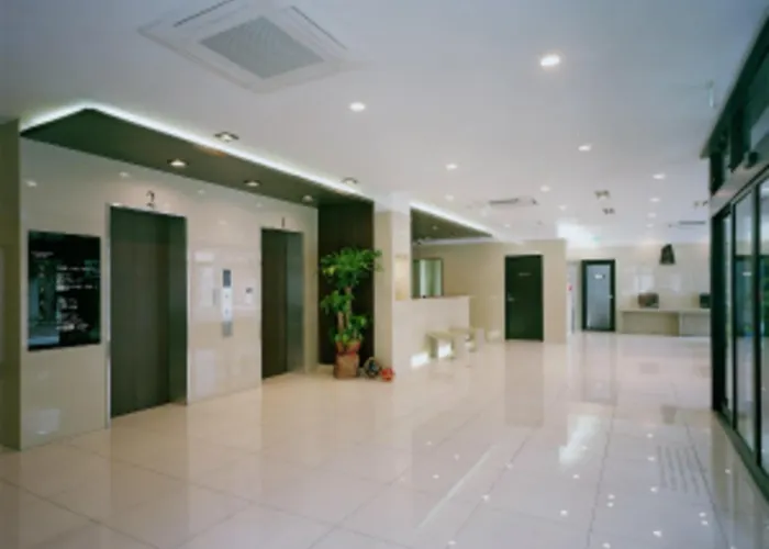 Hotel New Amami - Vacation Stay 55090V