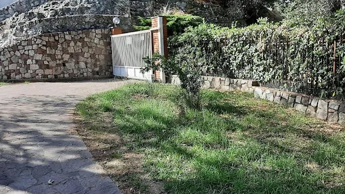 L'acero