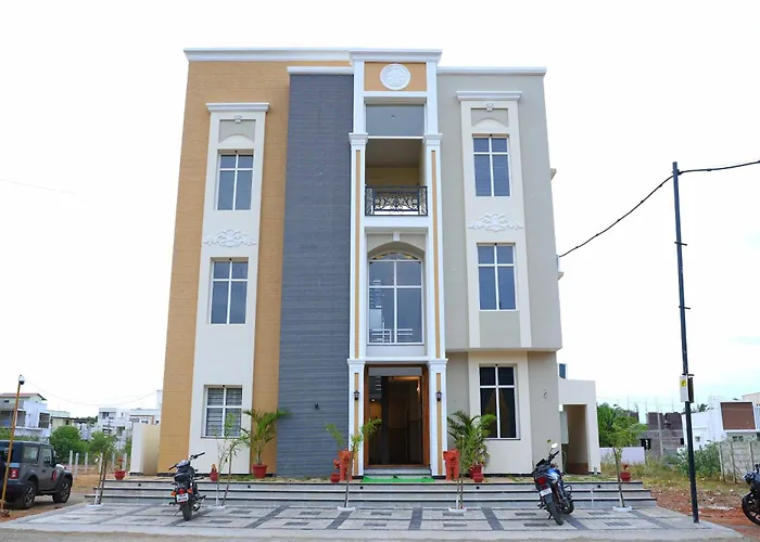 Aranya
