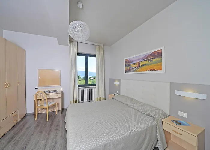 Hotel Panoramica