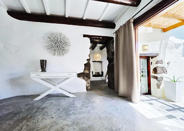 Monastery Estate Guesthouse