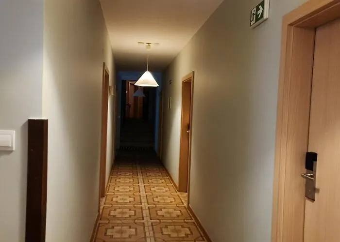 Rekliniec