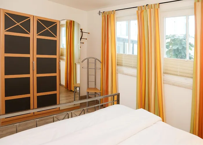 Haus Meeresblick WM503
