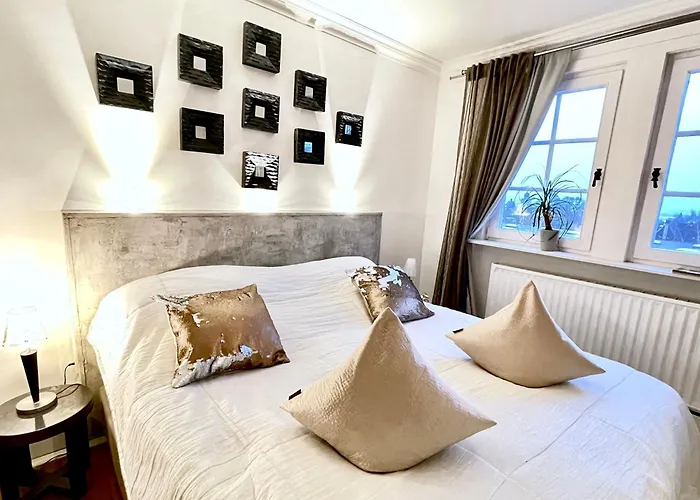 Villa Adelees Boutique Hotel