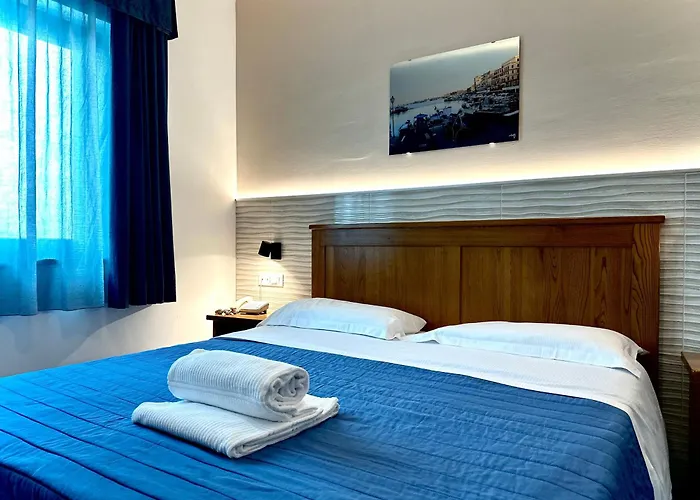Serpa Hotel