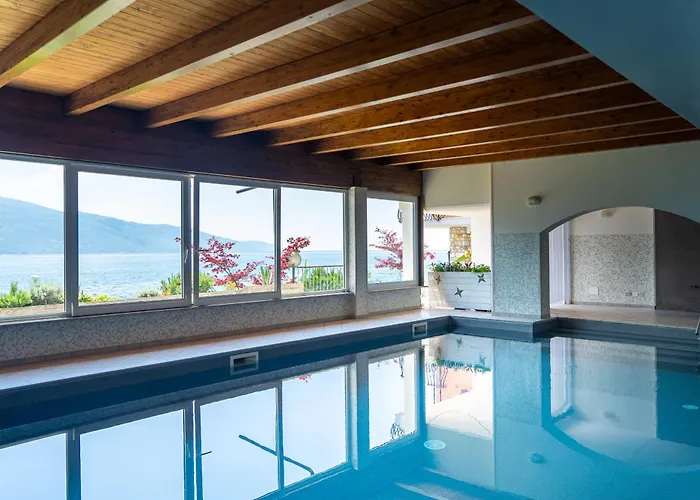 Hotel Forbisicle