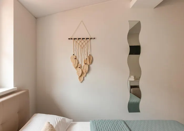 Serenata Hotel&Hostel Coimbra