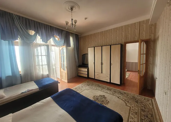 Stop Hotel