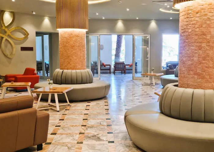 Sentido Marillia Resort & Spa