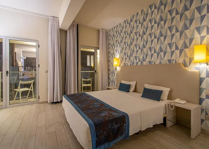 Ouril Hotel Agueda