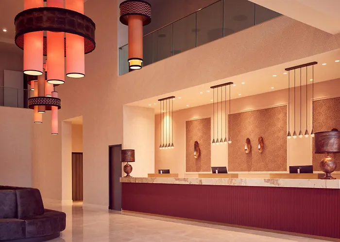Van der Valk Hotel Gorinchem-A15