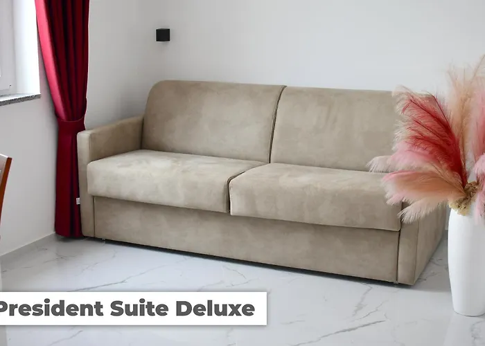 Bajamar Beach Hotel