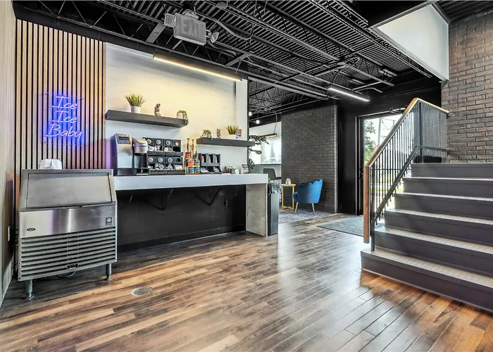 The Mulberry