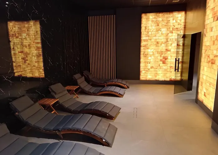 Ambasador Centrum