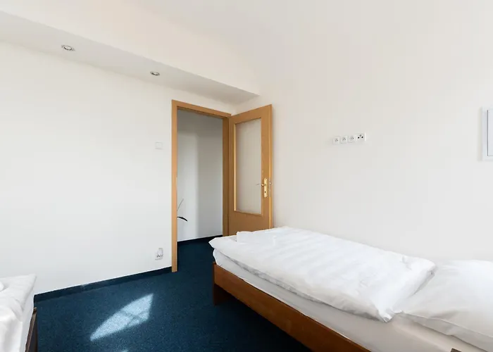 Hotel Sirak