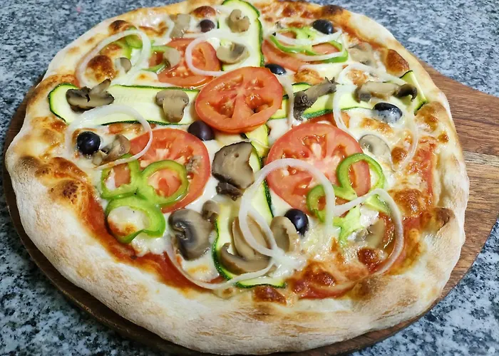 Pensao Big Game Maio Vila Do Maio