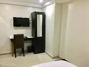 Choice Suites II
