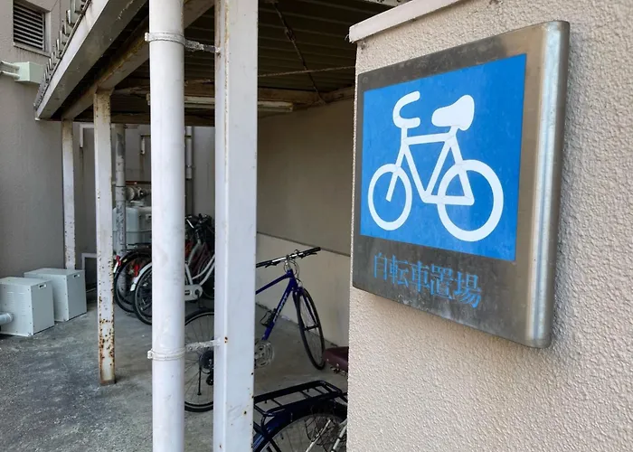 Smile Hotel Yonago - Vacation Stay 61096V