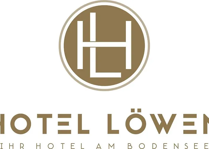 Hotel Löwen