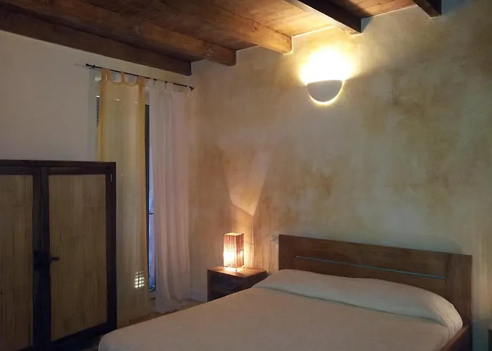 Hotel Al Convento