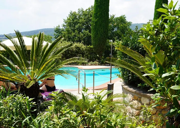 Relais Santa Chiara Hotel By Double Hospitality