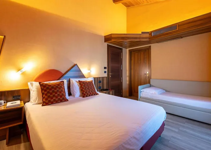 La Villa - Sure Hotel Collection by Best Western