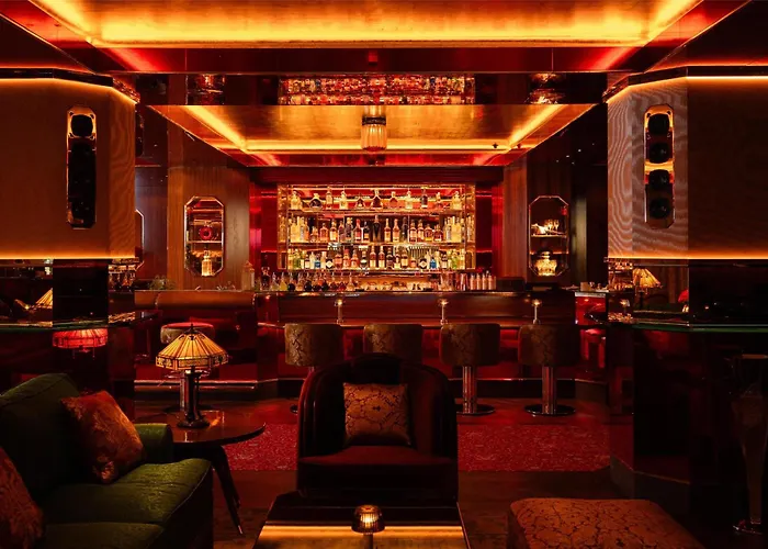 Hotel Martinez, In The Unbound Collection By Hyatt
