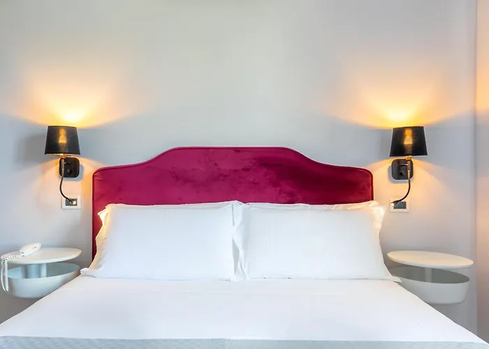 Country Hotel Al Gallo