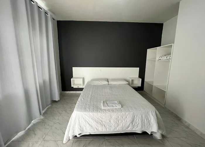 Gentil Hotel