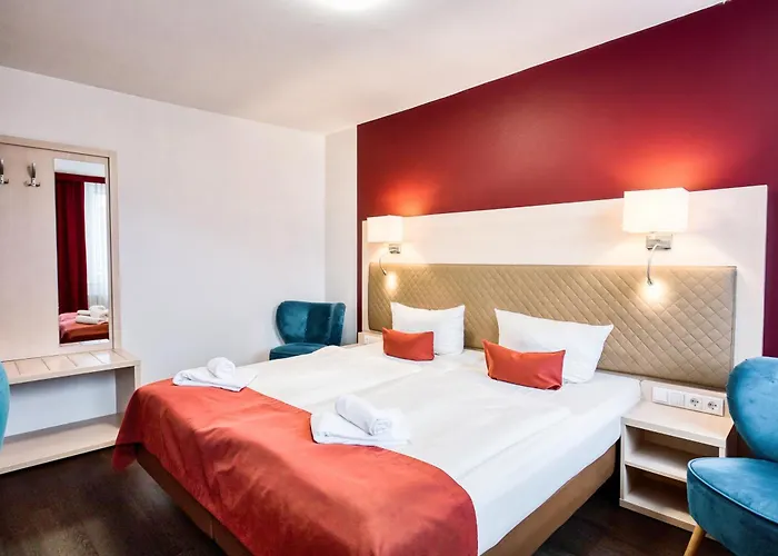Hotel&Restaurant Wiggers